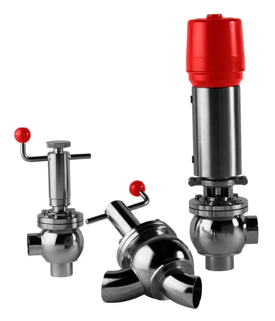 Absperrventile_2c neu.jpg